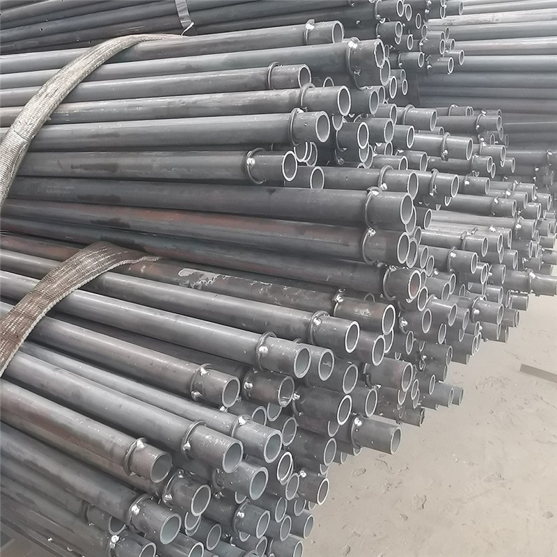 辽阳Q235小导管